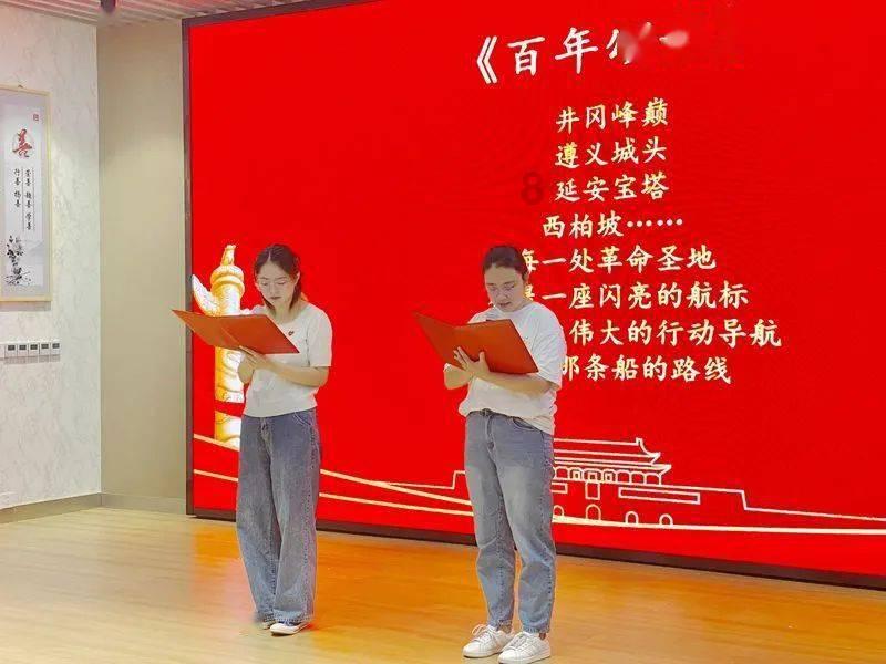 老师的寒暑假一般会怎么安排呢？